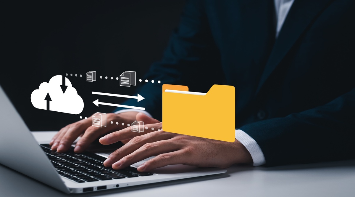 天灾人祸难测 企业营运该如何备份备援