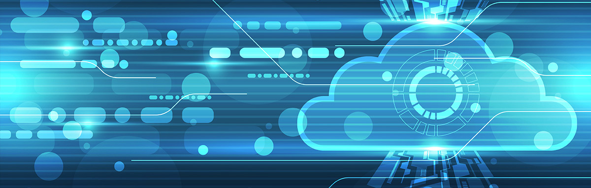 数位通国际 VMware HCX服务首度登台，混合云应用再升级