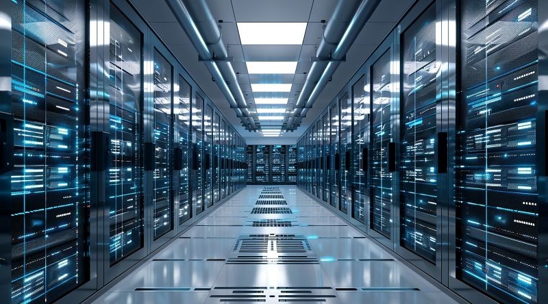 AIDC DeCenter将成为越南首批提供AI、区块链、云服务及高效能运算的基础设施平台之一