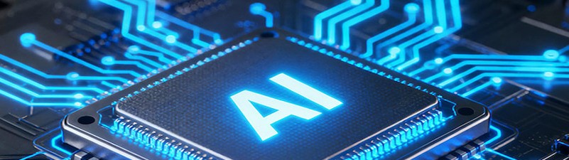 工具到策略 企业AI应用的整体规划