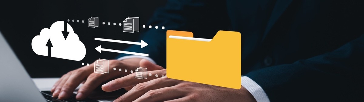 天灾人祸难测 企业营运该如何备份备援