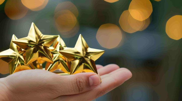 eASPNet’s GWS CLOUD Earns Thailand Government-Issued dSURE Cloud Certification