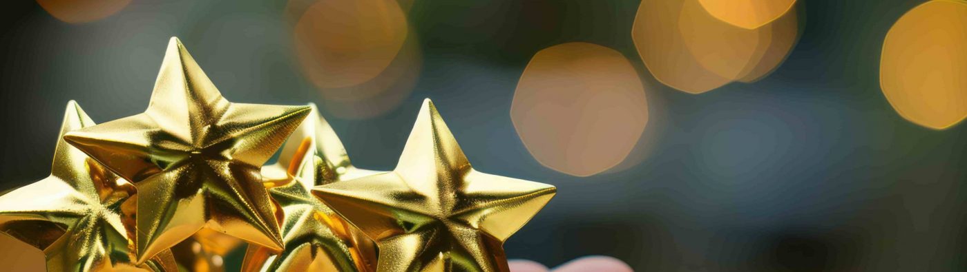 eASPNet’s GWS CLOUD Earns Thailand Government-Issued dSURE Cloud Certification