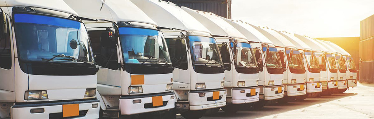 eASPNet Leads Traditional Industries to the Clouds – Undergoing Digital Transformation
