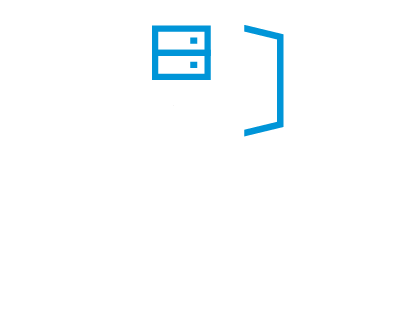 Data Center Service eASPNet