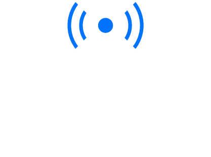 Internet Access Service eASPNet