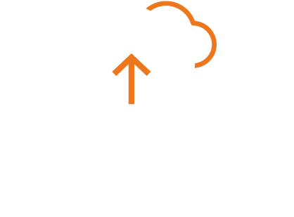 Cloud Service eASPNet