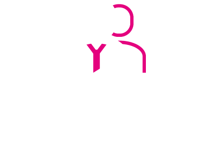 Outsourcing Service eASPNet