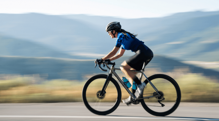 eASPNet Secures ASAMA, One of Taiwan’s Top 5 Bicycle Assemblers, with Comprehensive Cloud Solutions