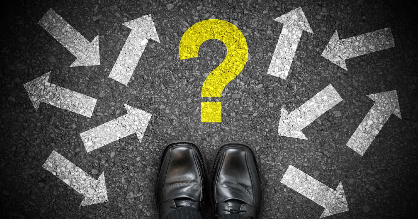 How to evaluate the cost and price of enterprise AI solutions