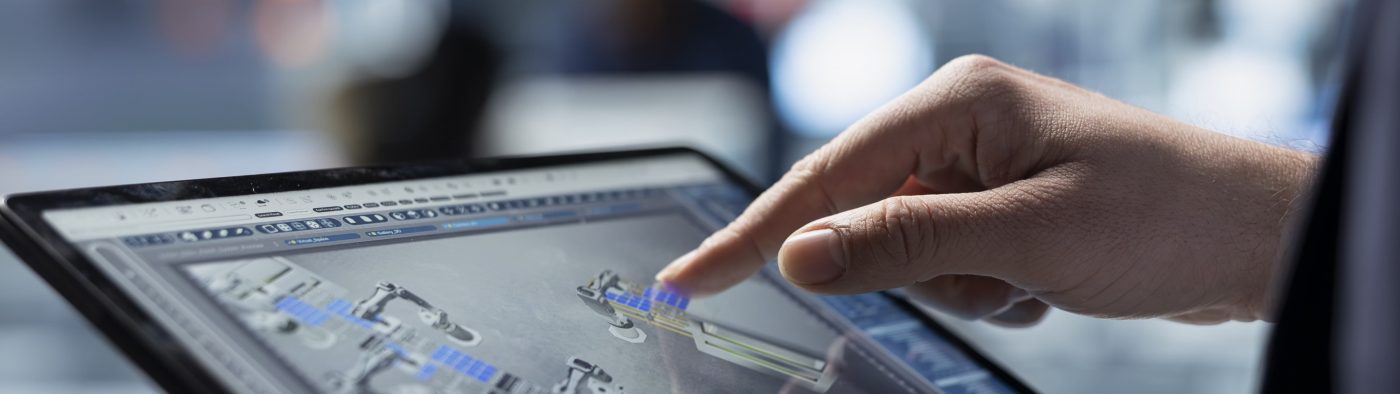 eASPNet IT Consulting Builds a High Efficiency AI Environment