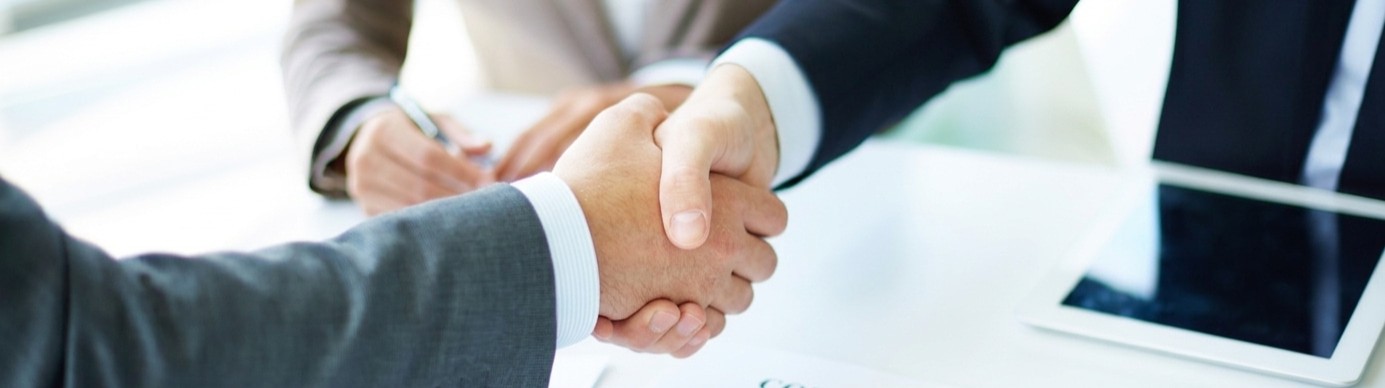 Digiwin Partners with eASPNet to Strengthen Market Presence in Thailand