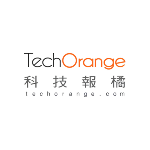 科技報橘