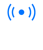 網路接取 (國際與國內網路接取、CDN網路加速) 數位通國際