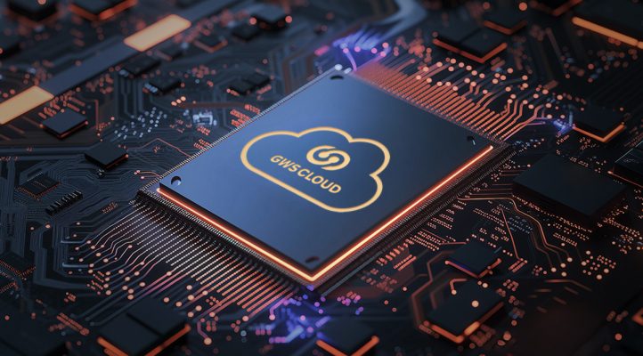 數位通推創新 GPU 算力訂閱服務，降低 AI／LLM 訓練門檻