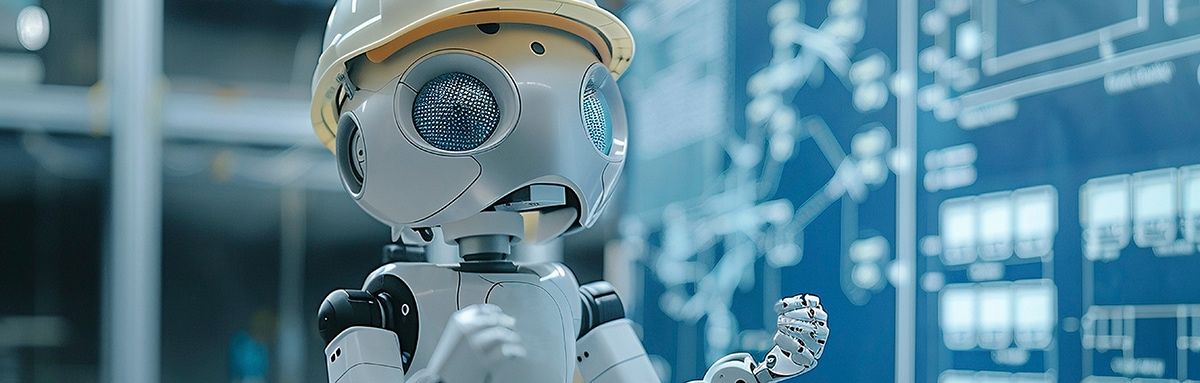 中小企業如何用AI應用創造競爭優勢？