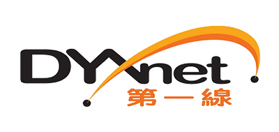 第一線