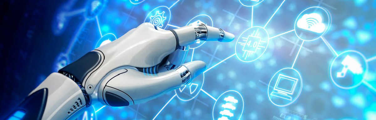 GWS AI Cloud AI解決方案,企業如何善用AI轉型？從PC到AI Cloud部屬您的未來