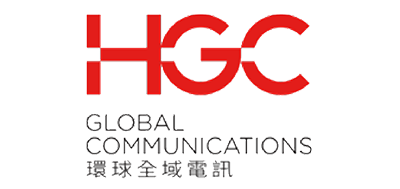 HGC