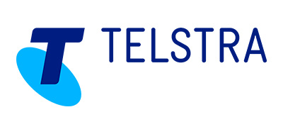 Telestra