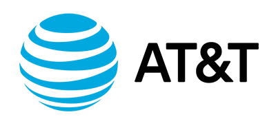 AT&T 合作夥伴 數位通國際