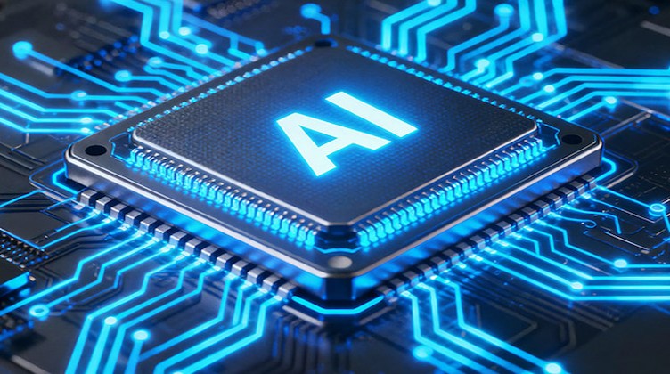 從工具到策略 企業AI應用的整體規劃