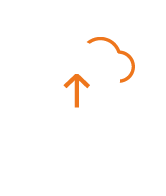 雲端應用 (IaaS、雲端儲存、雲端備份、雲端備援等雲端服務) 數位通國際