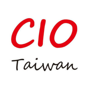 CIO Taiwan