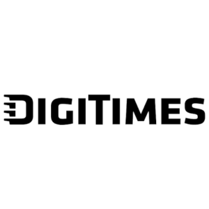 Digitime