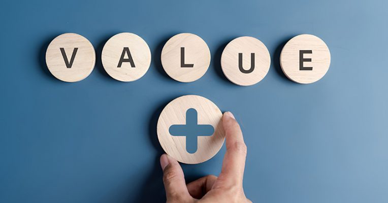 Neocloud 數位通國際 AI衍伸服務