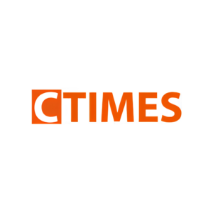 CTimes